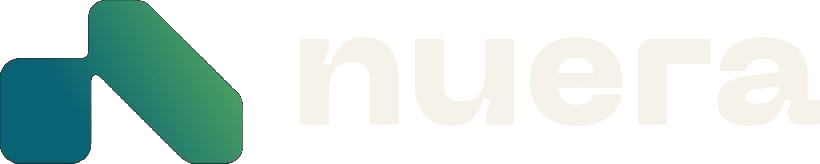 Nuera Climate