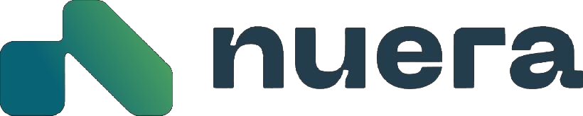Nuera Climate